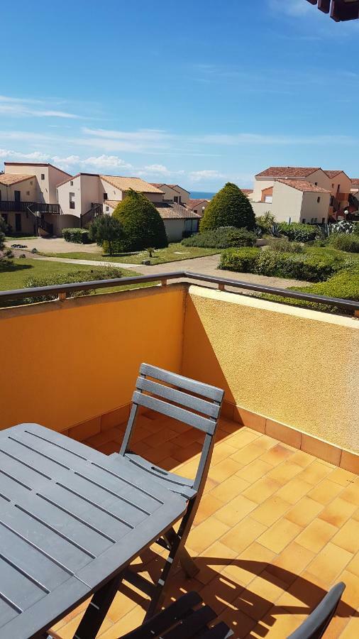 Les Terrasses De Notre Dame Apartamento Capbreton Exterior foto